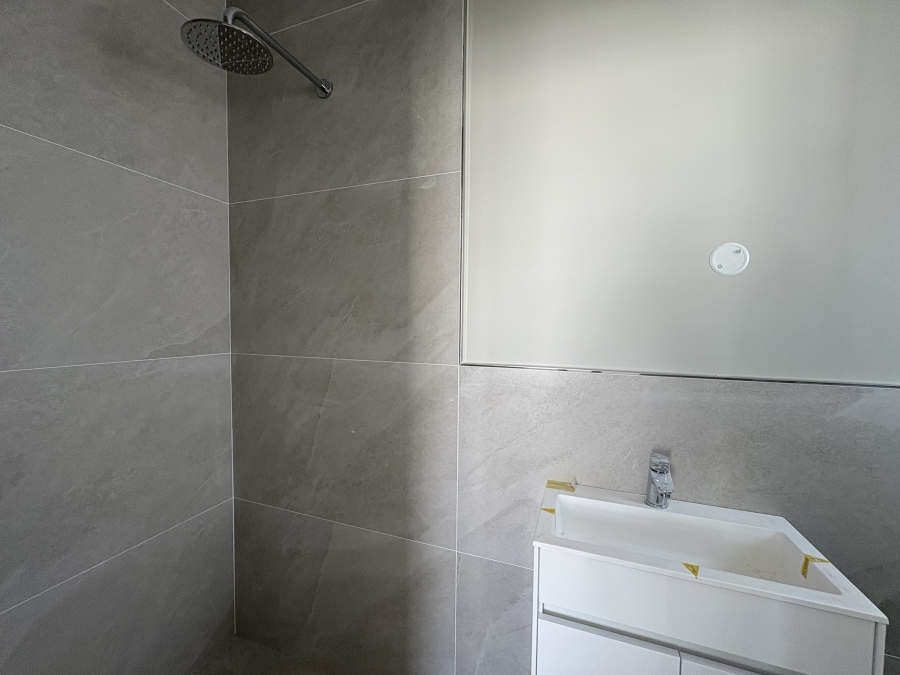 4 Bedroom Property for Sale in Sandown Western Cape